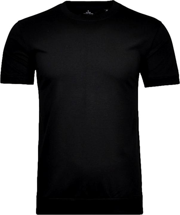 Produktbild Ragman 10018984 (M)