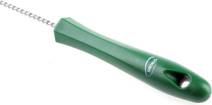 Actual product image Vikan Flaschenbürste