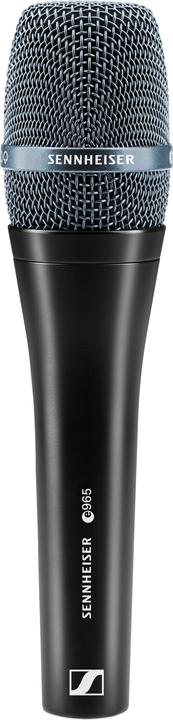 Produktbild Sennheiser e 965