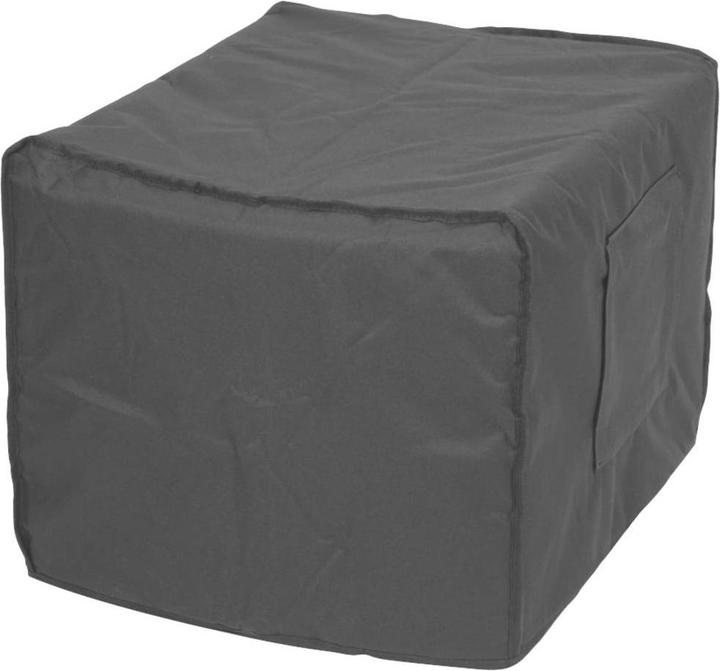 Produktbild Omnitronic MOLLY-12A Cover