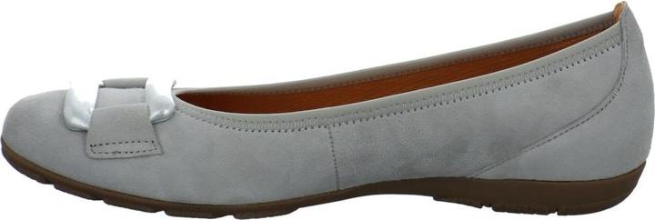 Actual product image Gabor Ballerina (40)