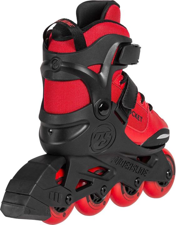 Produktbild Powerslide Kids Skates (29, 32)