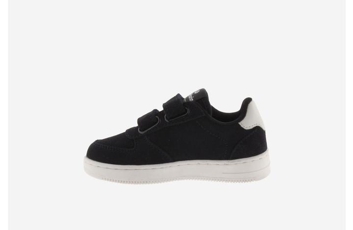 Image du produit Victoria Tiempo (33)