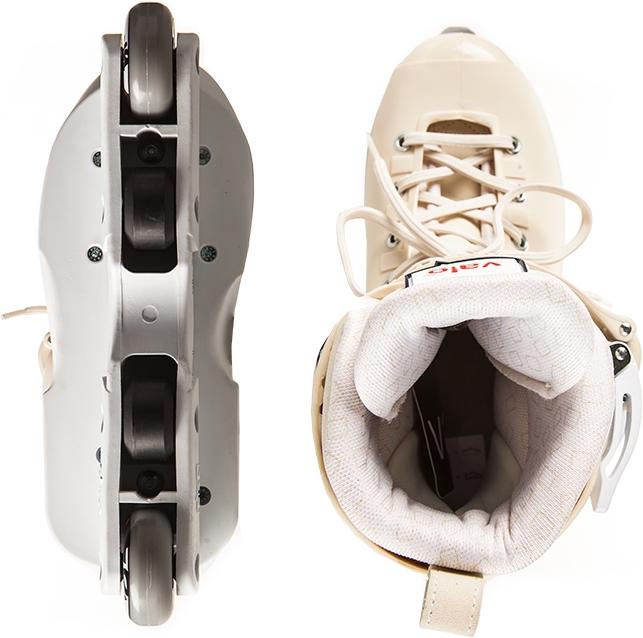 Actual product image Valo V13 Broskow (39)