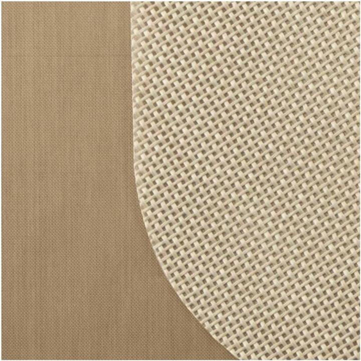 Actual product image Xavax Schutzeinlage für Heissluftfritteusen m. Doppelkorb, Anti-Haft, zuschneidbar