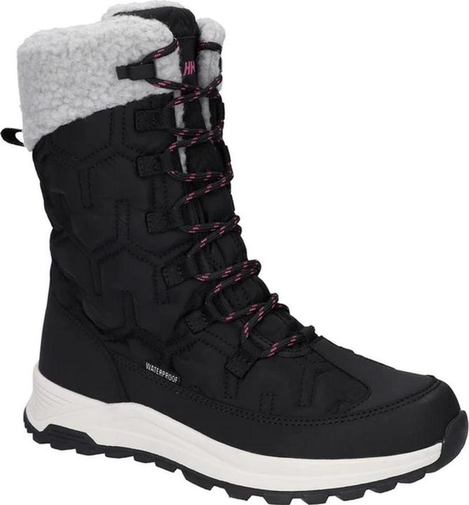 Produktbild Hi-Tec Sophia Wanderstiefel (38)
