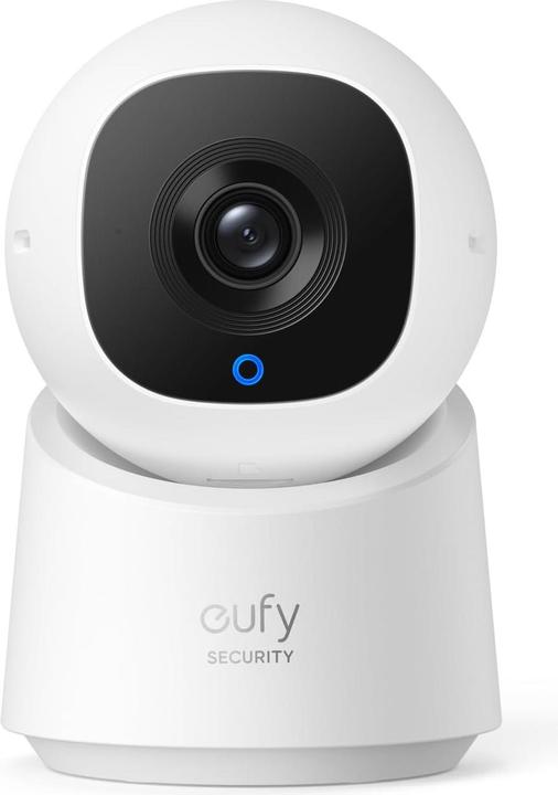Actual product image eufy C210 (1920 x 1080 Pixels)