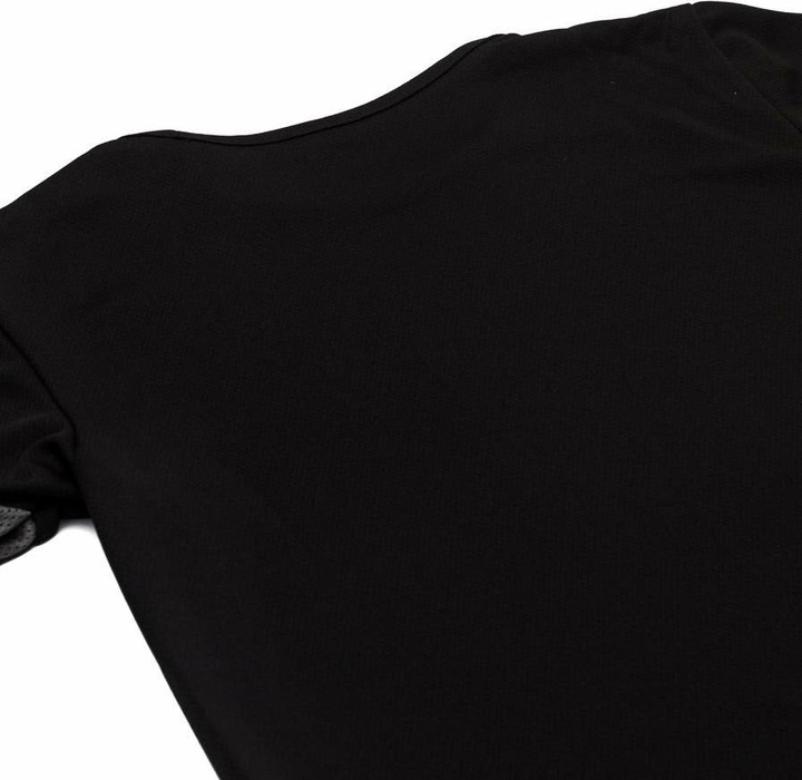 Image du produit Puma Jersey teamRISE Jr-704938 (152)
