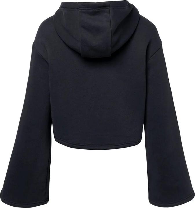 Produktbild Iguana Pirumo Kurzes Hoodie (L)