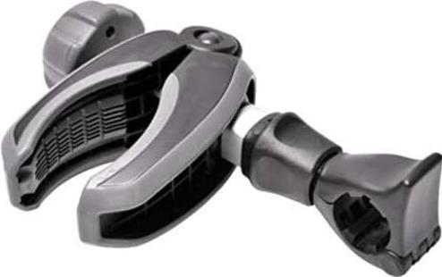 Produktbild Thule Standard (Schwarz, Silber)