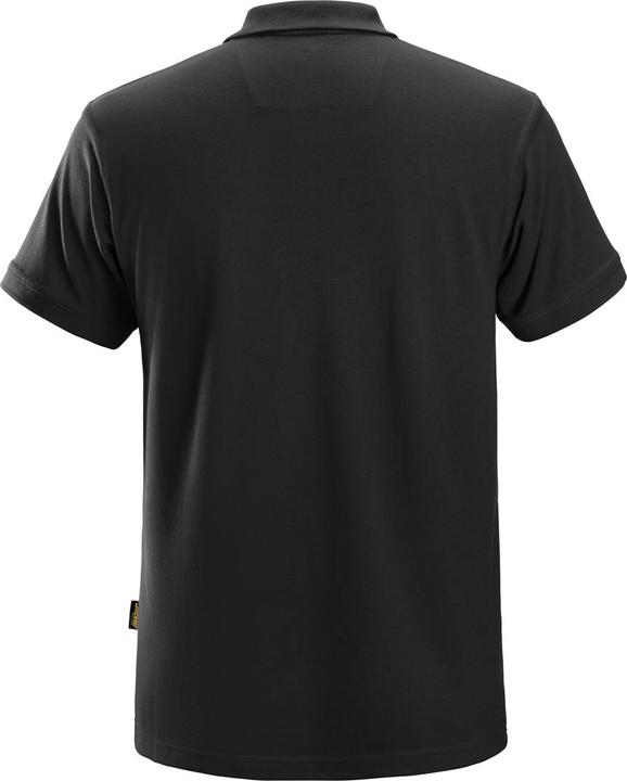 Produktbild Snickers Workwear Polo Shirt 2708 (M)