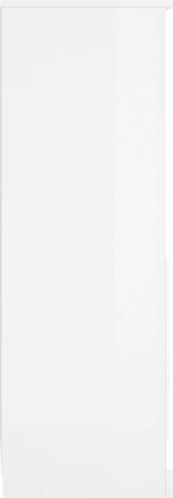 Image du produit vidaXL Highboard (36 x 35.50 x 103.50 cm)