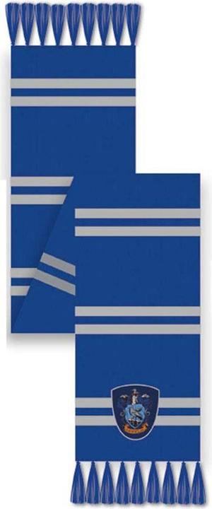 Actual product image Heroes Inc Harry Potter écharpe House Ravenclaw 165 cm