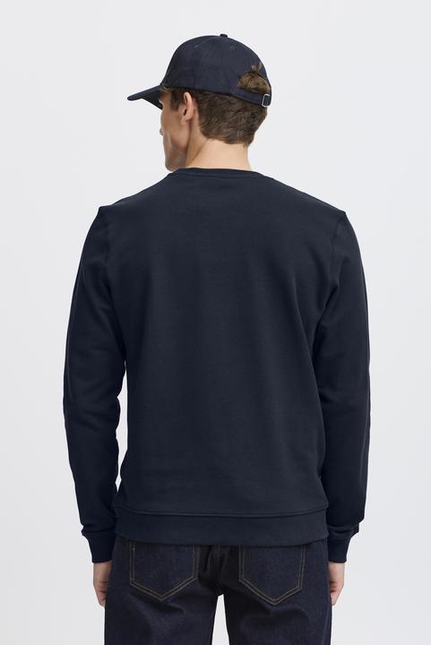 Image du produit Casual Friday CFSeverin 20504054 (S)