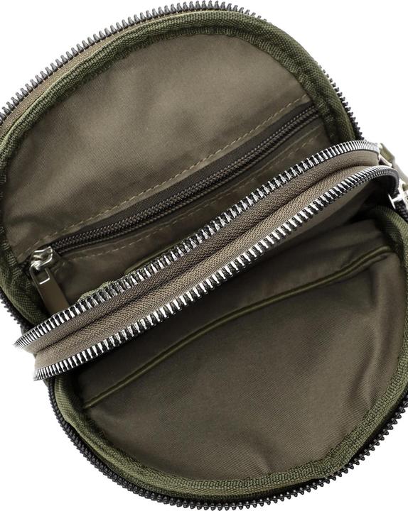 Actual product image Emily und Noah Umhängetasche E&N Elena