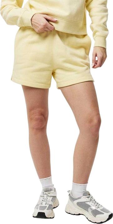 Produktbild Jack Wills Astbury Shorts (40)