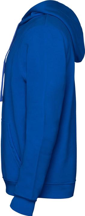 Produktbild Alpinia Urban Hoodie (M)