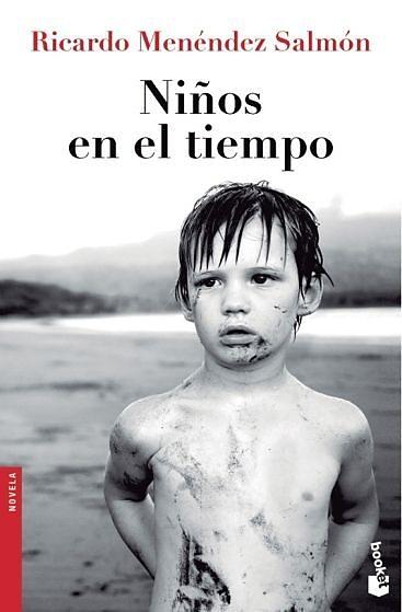 Produktbild Planeta Niños en el tiempo (Deutsch, MenéndezSalmn, Ricardo, 2015)