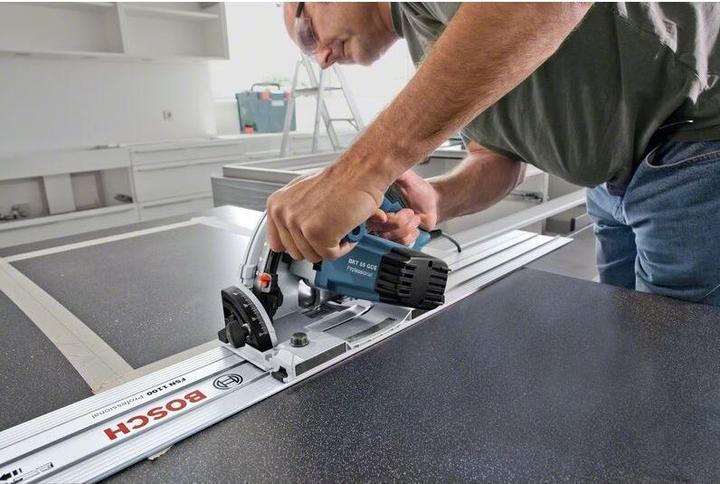 Produktbild Bosch Professional Gkt 55 Gce