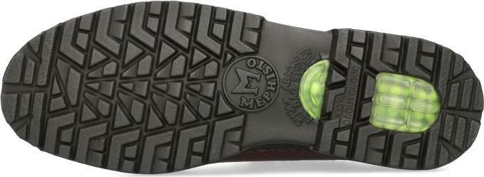 Image du produit Mephisto Cruiser (47.5)