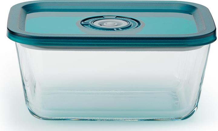 Actual product image Solis Vacuum packing container (1.15 l)