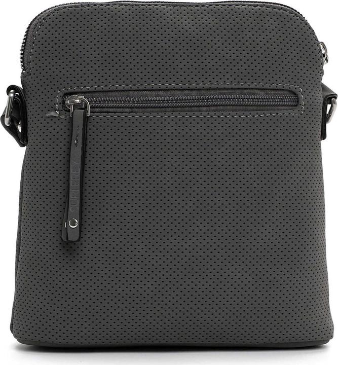 Actual product image Suri Frey Umhängetasche SFY Romy