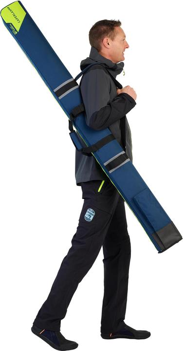 Produktbild Caperlan Surfcasting 500
