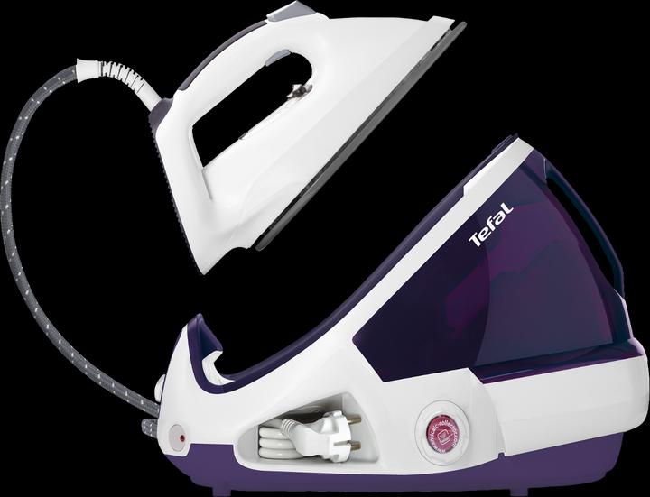 Image du produit Tefal GV8340 Pro Express (2200 W, 240 g/min)