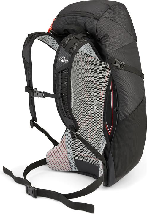 Produktbild Lowe Alpine AirZone Active 20 (20 l)