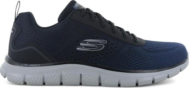 Produktbild Skechers Sneaker (43)
