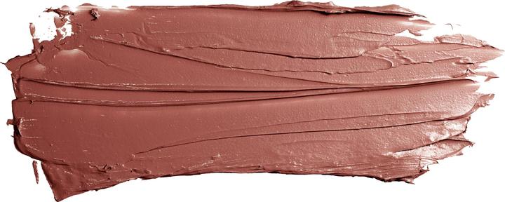 Actual product image Diego dalla Palma The Lipstick Creamy Refill System 05 (05)