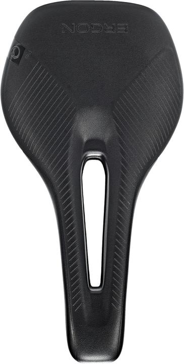 Produktbild Ergon SR Pro sattel