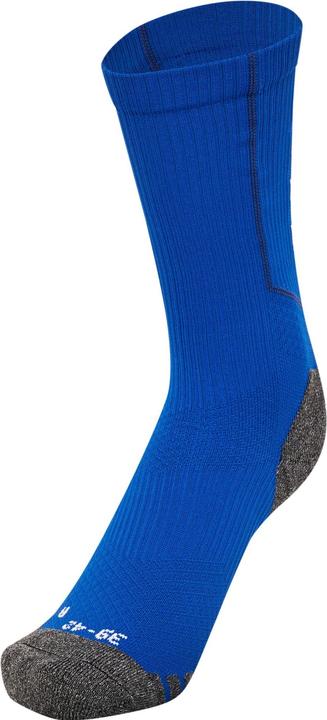 Actual product image hummel Hmlpro Training Socks Low (27 - 30)