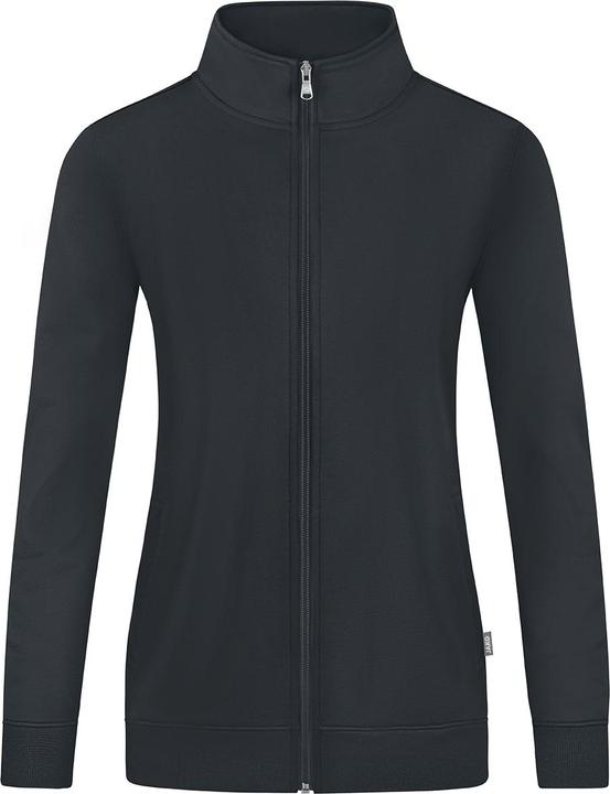 Grigio antracite