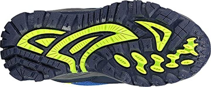 Image du produit CMP Campagnolo Chaussures Hexis WP (30)