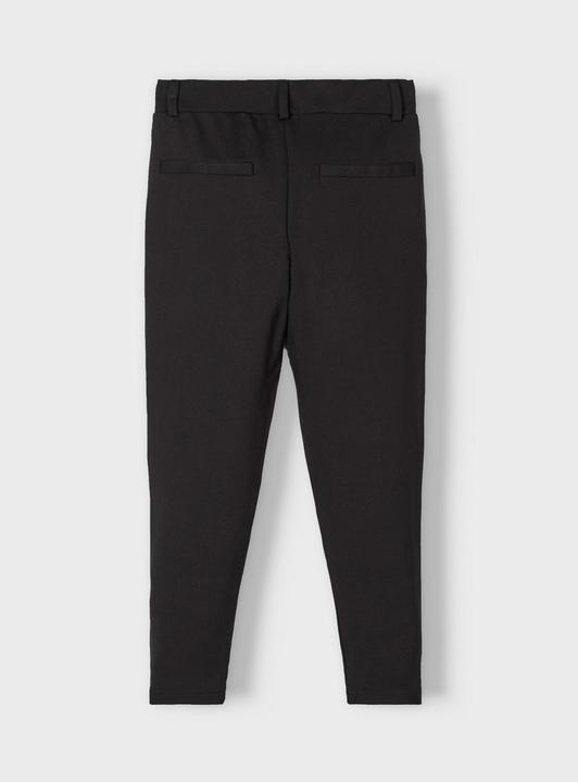 Image du produit Name it Pantalon (98)