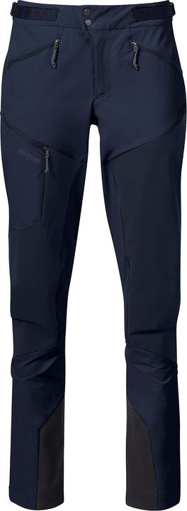 Produktbild Bergans Tind Softshell (M, L)