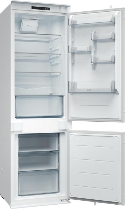 Actual product image Candy CNBQL3518EV (268 l)