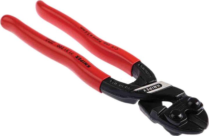Immagine prodotto Knipex CoBolt (200 mm)