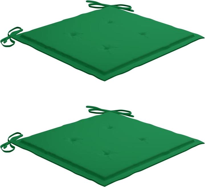 Actual product image vidaXL Bezubaia