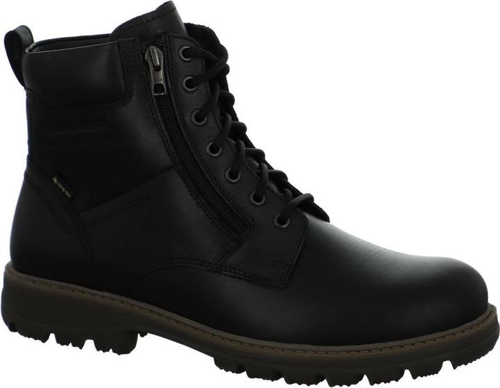 Produktbild Gabor Boot (40.5)