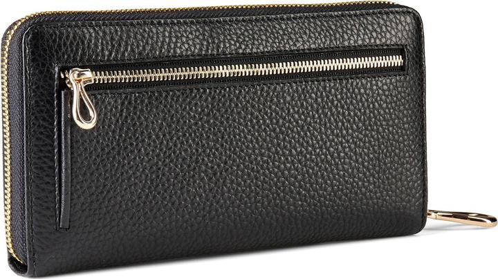 Actual product image Esquire Alexandria Wallet