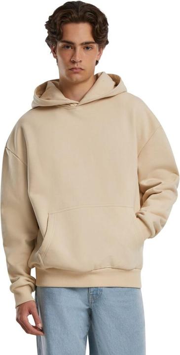 Produktbild Urban Classics Ultra Heavy Oversized Hoody - 173861 (M)