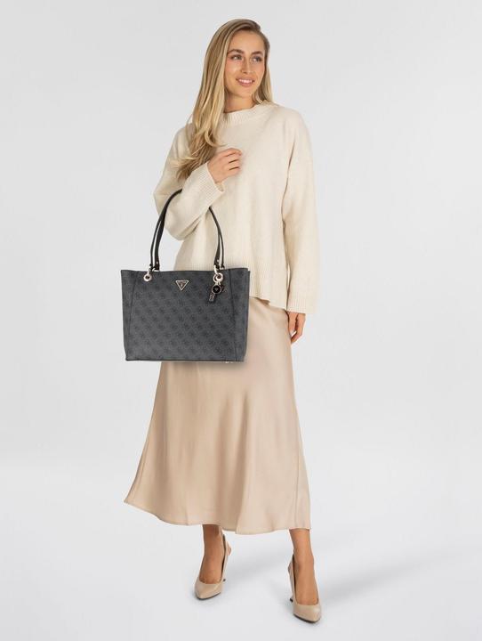Immagine prodotto Guess Noelle II Schultertasche 35 cm