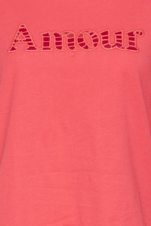 Produktbild Ichi Pendo (S)