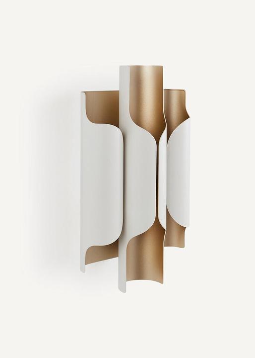 Produktbild AM.PM Henrio (G9)