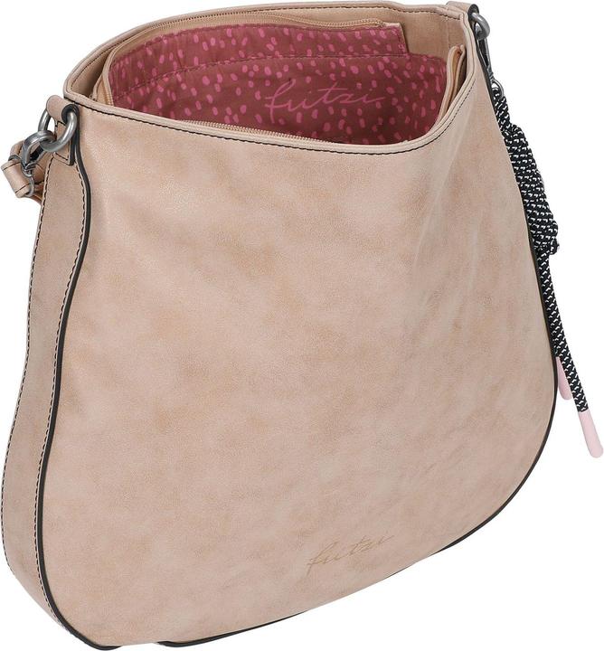 Immagine prodotto Fritzi aus Preußen Bitzi07 Jive Hobo Bag