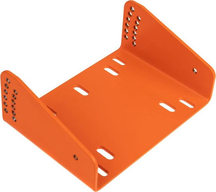 Immagine prodotto Simucube Mount