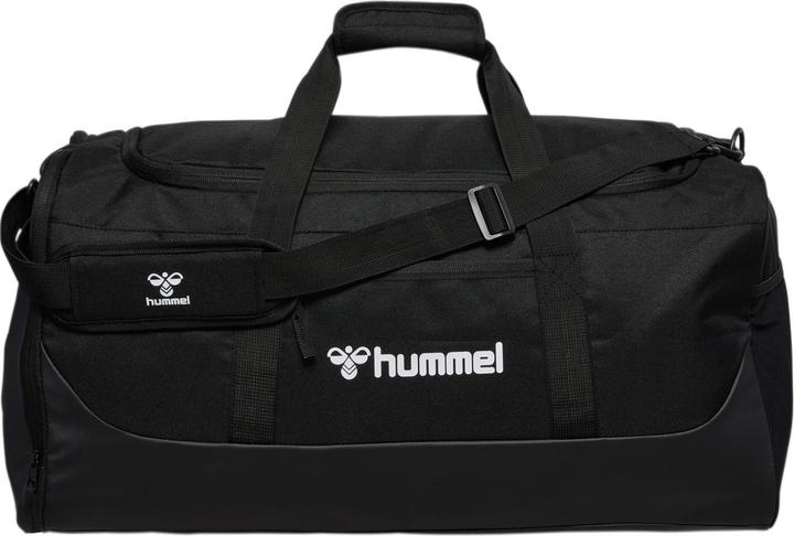 Image du produit hummel Hmllead Sac de sport