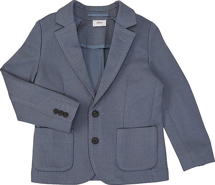 Immagine prodotto S.Oliver Giacca (104)